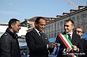 VBS_6708 - Inaugurazione Nitto Fan Village